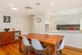 Property photo of 4 Tanjil Court Keilor VIC 3036