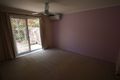 Property photo of 19/308 Handford Road Taigum QLD 4018