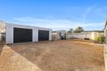 Property photo of 551 Main North Road Elizabeth North SA 5113