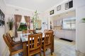Property photo of 192 Union Street South Lismore NSW 2480