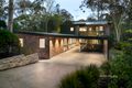 Property photo of 11 Von Nida Crescent Rosanna VIC 3084