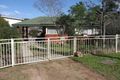 Property photo of 3 Oran Place Fairfield West NSW 2165