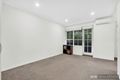 Property photo of 6/9 Dunlop Avenue Ormond VIC 3204
