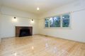 Property photo of 4 Gordon Avenue Frankston VIC 3199