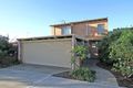 Property photo of 46 Comer Street Como WA 6152