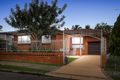 Property photo of 9 Waratah Street St Marys NSW 2760