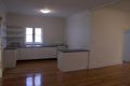 Property photo of 39 Lancelot Street Five Dock NSW 2046