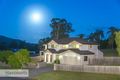 Property photo of 1 Hunting Place Highvale QLD 4520
