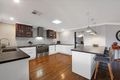 Property photo of 18 Hindmarsh Avenue Camden Park NSW 2570
