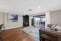 Property photo of 18 Hindmarsh Avenue Camden Park NSW 2570