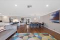 Property photo of 18 Hindmarsh Avenue Camden Park NSW 2570