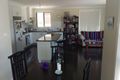 Property photo of 7 Bella Vista Close Orange NSW 2800