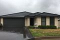 Property photo of 7 Bella Vista Close Orange NSW 2800