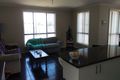 Property photo of 7 Bella Vista Close Orange NSW 2800