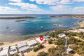 Property photo of 9 Egret Court Coffin Bay SA 5607