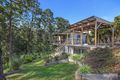 Property photo of 24 William Road Eumundi QLD 4562