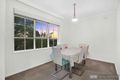 Property photo of 6/9 Dunlop Avenue Ormond VIC 3204