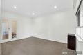 Property photo of 6/9 Dunlop Avenue Ormond VIC 3204