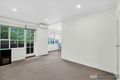 Property photo of 6/9 Dunlop Avenue Ormond VIC 3204