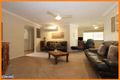 Property photo of 20 Borumba Court Narangba QLD 4504