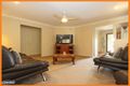 Property photo of 20 Borumba Court Narangba QLD 4504