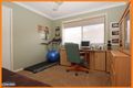 Property photo of 20 Borumba Court Narangba QLD 4504
