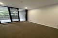 Property photo of 371/9 Grazier Street Lidcombe NSW 2141