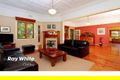 Property photo of 33 Kitchener Street Oatley NSW 2223