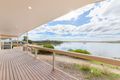 Property photo of 9 Egret Court Coffin Bay SA 5607