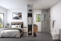 Property photo of 2 Date Street Adamstown NSW 2289
