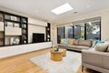 Property photo of 26 Ibis Place Maribyrnong VIC 3032