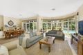 Property photo of 4 Wattle Street Killara NSW 2071