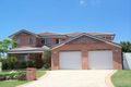 Property photo of 22 Holborn Crescent Carindale QLD 4152