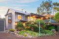 Property photo of 20 Eagle Crescent Eagle Bay WA 6281