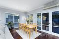Property photo of 70 The Strand Point Cook VIC 3030