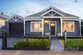 Property photo of 70 The Strand Point Cook VIC 3030