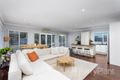 Property photo of 70 The Strand Point Cook VIC 3030