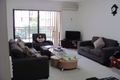 Property photo of 29/1-5 Durham Street Mount Druitt NSW 2770