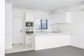 Property photo of 32/46 Baxter-Tooradin Road Baxter VIC 3911