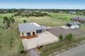 Property photo of 89 Macrossan Avenue Bannockburn VIC 3331