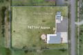 Property photo of 89 Macrossan Avenue Bannockburn VIC 3331