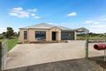 Property photo of 89 Macrossan Avenue Bannockburn VIC 3331
