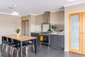 Property photo of 89 Macrossan Avenue Bannockburn VIC 3331