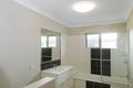 Property photo of 82 Monolith Circuit Cosgrove QLD 4818