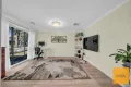 Property photo of 12 Lancefield Circuit Eynesbury VIC 3338