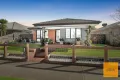 Property photo of 12 Lancefield Circuit Eynesbury VIC 3338