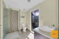 Property photo of 12 Lancefield Circuit Eynesbury VIC 3338