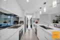 Property photo of 12 Lancefield Circuit Eynesbury VIC 3338