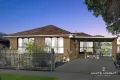 Property photo of 6 Tamara Street Albanvale VIC 3021