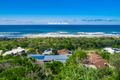 Property photo of 320 David Low Way Peregian Beach QLD 4573